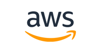 aws logo