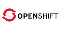 openshift_logo