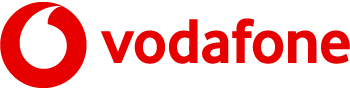 vodafone_350x90