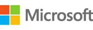 microsoft_300x97