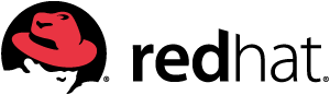 redhat_300x97